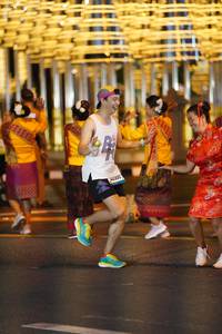 BIB: 
                            <button type="button" onclick="openModal(23235595)" class="btn btn-primary btn-sm float-right btn-popup" data-toggle="modal" data-target=".modal-high-quality">
                        <i class="fas fa-shopping-cart"></i> Add to Cart
                    </button>
                                            <button type="button" onclick="isThisMe(23235595, true)" class="btn btn-success btn-sm float-right btn-popup btn-isme hidden" data-toggle="tooltip" data-placement="bottom" title="นี่คือรูปของคุณใช่ไหม คลิกที่นี่เพื่อเอาเข้าอัลบั้ม">
                        <i class="fas fa-plus"></i> Add to album
                    </button>
                    <button type="button" onclick="isThisMe(23235595, false)" class="btn btn-warning btn-sm float-right btn-popup btn-isnotme hidden">
                        <i class="fas fa-ban"></i> Remove from album
                    </button>